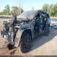 1C4RJKAG3R8543711 2024 Jeep Grand Cherokee L Altitude X 4X4 auction photo thumbnail 2