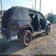 1C4RJKAG3R8543711 2024 Jeep Grand Cherokee L Altitude X 4X4 auction photo thumbnail 4