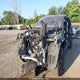 1C4RJKAG3R8543711 2024 Jeep Grand Cherokee L Altitude X 4X4 auction photo thumbnail 6