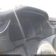 1C4RJKAG3R8543711 2024 Jeep Grand Cherokee L Altitude X 4X4 auction photo thumbnail 7