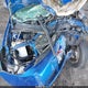 1FAHP3FN1BW142737 2011 Ford Focus Se auction photo thumbnail 10