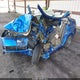 1FAHP3FN1BW142737 2011 Ford Focus Se auction photo thumbnail 6