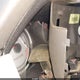 1FAHP3FN1BW142737 2011 Ford Focus Se auction photo thumbnail 7