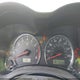 5YFBU4EE8DP207661 2013 Toyota Corolla S auction photo thumbnail 15