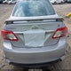 5YFBU4EE8DP207661 2013 Toyota Corolla S auction photo thumbnail 16