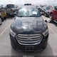 1FAHP2E89FG175362 2015 Ford Taurus Sel auction photo thumbnail 12