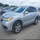 5J8TB3H31FL006342 2015 Acura Rdx auction photo thumbnail 2