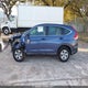 3CZRM3H32EG714298 2014 Honda Cr-V Lx auction photo thumbnail 14