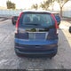 3CZRM3H32EG714298 2014 Honda Cr-V Lx auction photo thumbnail 16