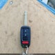 3CZRM3H32EG714298 2014 Honda Cr-V Lx auction photo thumbnail 11