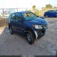 3CZRM3H32EG714298 2014 Honda Cr-V Lx auction photo thumbnail 1