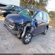 3CZRM3H32EG714298 2014 Honda Cr-V Lx auction photo thumbnail 2