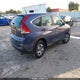 3CZRM3H32EG714298 2014 Honda Cr-V Lx auction photo thumbnail 4