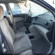 3CZRM3H32EG714298 2014 Honda Cr-V Lx auction photo thumbnail 5