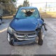 3CZRM3H32EG714298 2014 Honda Cr-V Lx auction photo thumbnail 6