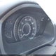 3CZRM3H32EG714298 2014 Honda Cr-V Lx auction photo thumbnail 7