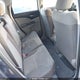 3CZRM3H32EG714298 2014 Honda Cr-V Lx auction photo thumbnail 8