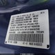 3CZRM3H32EG714298 2014 Honda Cr-V Lx auction photo thumbnail 9