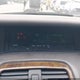 4T1BF28B24U363046 2004 Toyota Avalon Xls auction photo thumbnail 7
