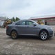 1FAHP2F85EG169961 2014 Ford Taurus Limited auction photo thumbnail 14