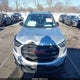 3GKALTEVXLL332914 2020 GMC Terrain Awd Sle auction photo thumbnail 12