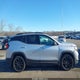 3GKALTEVXLL332914 2020 GMC Terrain Awd Sle auction photo thumbnail 13