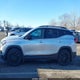 3GKALTEVXLL332914 2020 GMC Terrain Awd Sle auction photo thumbnail 14