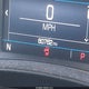 3GKALTEVXLL332914 2020 GMC Terrain Awd Sle auction photo thumbnail 15
