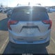 3GKALTEVXLL332914 2020 GMC Terrain Awd Sle auction photo thumbnail 16