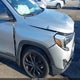 3GKALTEVXLL332914 2020 GMC Terrain Awd Sle auction photo thumbnail 17