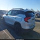 3GKALTEVXLL332914 2020 GMC Terrain Awd Sle auction photo thumbnail 3