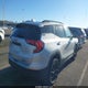 3GKALTEVXLL332914 2020 GMC Terrain Awd Sle auction photo thumbnail 4