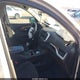 3GKALTEVXLL332914 2020 GMC Terrain Awd Sle auction photo thumbnail 5