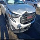 3GKALTEVXLL332914 2020 GMC Terrain Awd Sle auction photo thumbnail 6