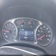 3GKALTEVXLL332914 2020 GMC Terrain Awd Sle auction photo thumbnail 7
