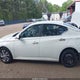 1N4BL4BV3LC154954 2020 Nissan Altima S Fwd auction photo thumbnail 15