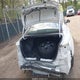 1N4BL4BV3LC154954 2020 Nissan Altima S Fwd auction photo thumbnail 17