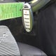 1N4BL4BV3LC154954 2020 Nissan Altima S Fwd auction photo thumbnail 11