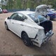 1N4BL4BV3LC154954 2020 Nissan Altima S Fwd auction photo thumbnail 3