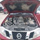 1N6AD0EV3GN703440 2016 Nissan Frontier Sl auction photo thumbnail 10