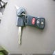 1N6AD0EV3GN703440 2016 Nissan Frontier Sl auction photo thumbnail 11