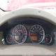 1N6AD0EV3GN703440 2016 Nissan Frontier Sl auction photo thumbnail 7