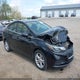 1G1BE5SM5H7162029 2017 Chevrolet Cruze Lt Auto auction photo thumbnail 1