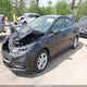 1G1BE5SM5H7162029 2017 Chevrolet Cruze Lt Auto auction photo thumbnail 2