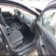 1G1BE5SM5H7162029 2017 Chevrolet Cruze Lt Auto auction photo thumbnail 5