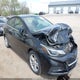 1G1BE5SM5H7162029 2017 Chevrolet Cruze Lt Auto auction photo thumbnail 6
