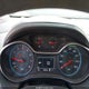 1G1BE5SM5H7162029 2017 Chevrolet Cruze Lt Auto auction photo thumbnail 7