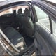 1G1BE5SM5H7162029 2017 Chevrolet Cruze Lt Auto auction photo thumbnail 8