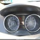 5NPEB4ACXBH090487 2011 Hyundai Sonata Gls auction photo thumbnail 7