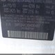 5NPEB4ACXBH090487 2011 Hyundai Sonata Gls auction photo thumbnail 9